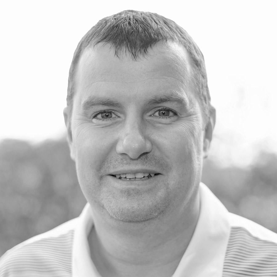 Dr Andrew Poutney