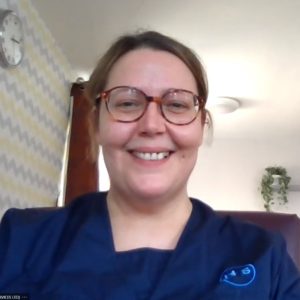 Picture of Dietitian