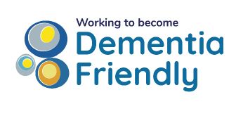 Dementia Friendly