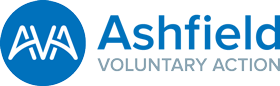 Ashfield Voluntary Action