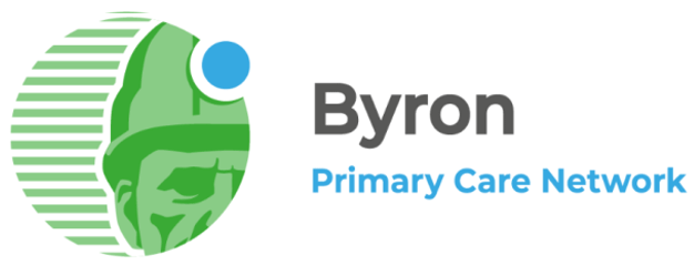 Byron Primary Care Network