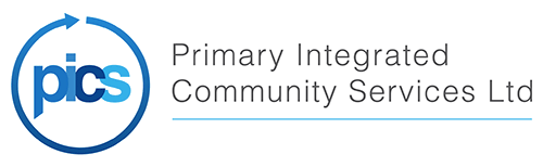 Primary Integrated Community Services