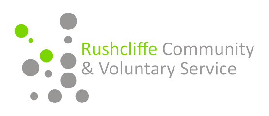 Rushcliffe Community & Voluntary Service