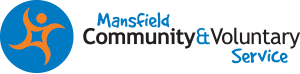 Mansfield Community and Voluntary Services (CVS)