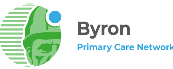 Byron PCN logo