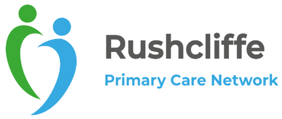 Rushcliffe logo