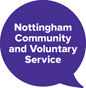Nottingham Community and Voluntary Service (NCVS)