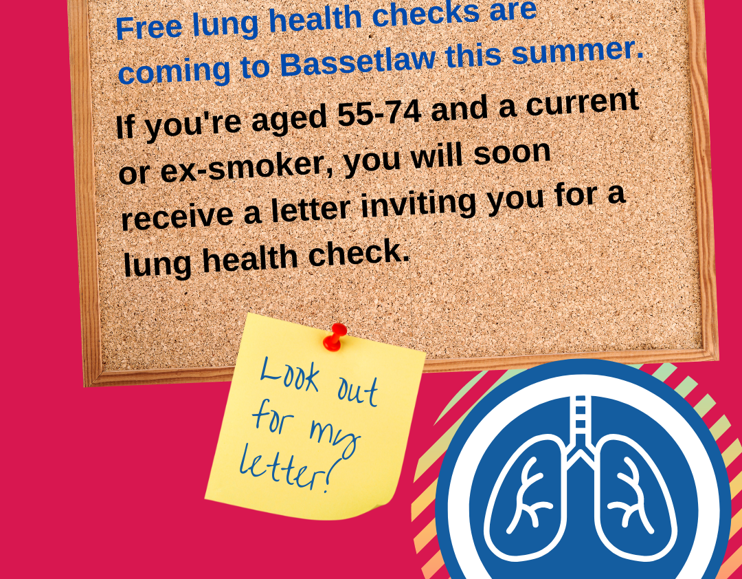 lung-health-checks-nhs-nottingham-and-nottinghamshire-ics-nhs