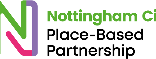 Nottingham City Place-Based Partnership