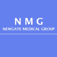 Newgate Medical Group