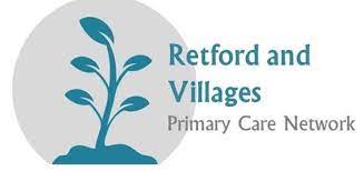 Retford and Villages