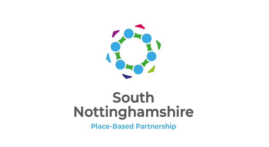 Notts Ics Getting into nursing - innovative ways PCNs provide development ...