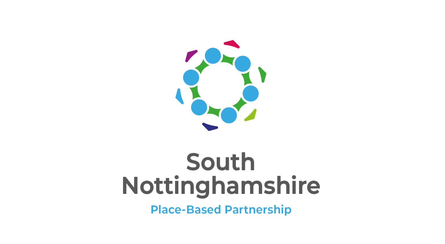 South Nottinghamshire Place Based Partnership