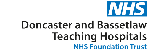 Doncaster & Bassetlaw Teaching Hospitals NHS Foundation Trust