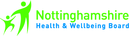 Nottinghamshire Health and wellbeing board