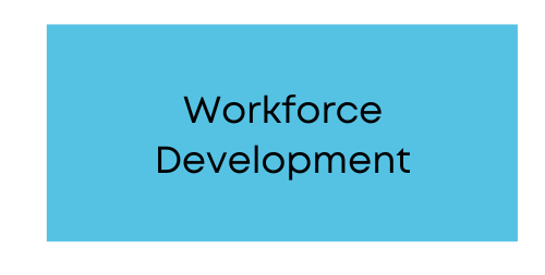 workforce development