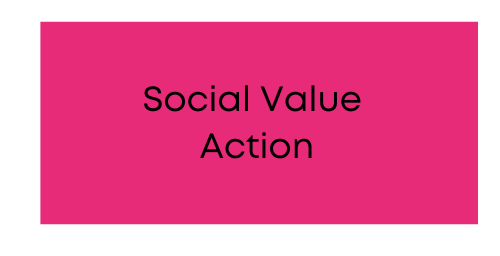 social value action