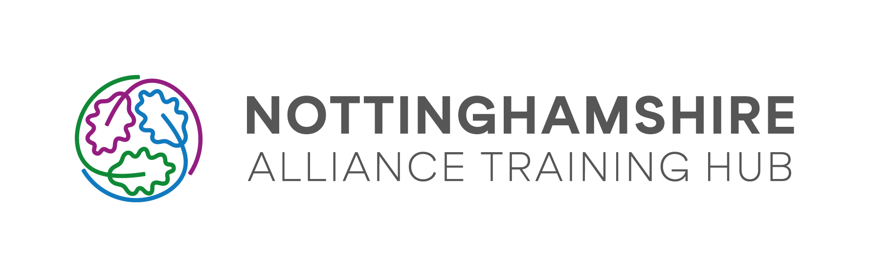 Nottinghamshire Alliance Training Hub (NATH)