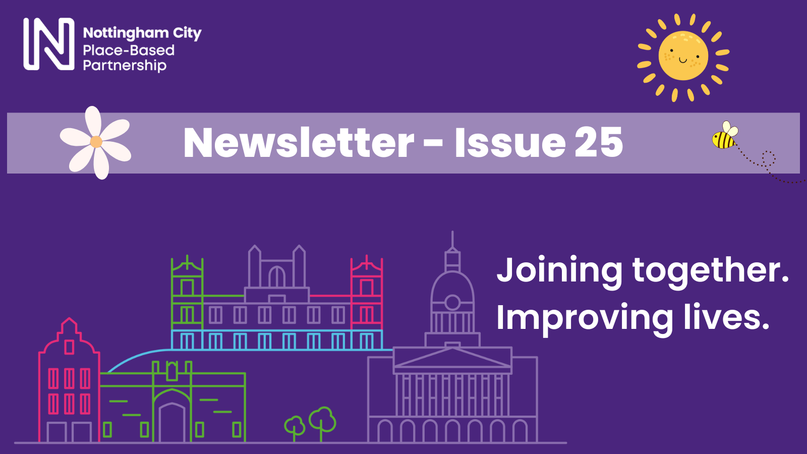 Issue 25 - July 2025