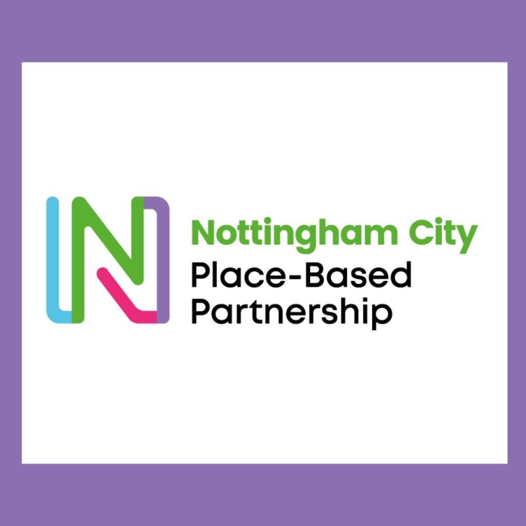 Notts Ics Integrated Neighbourhood Teams in Nottingham City - NHS Nottingham and ...