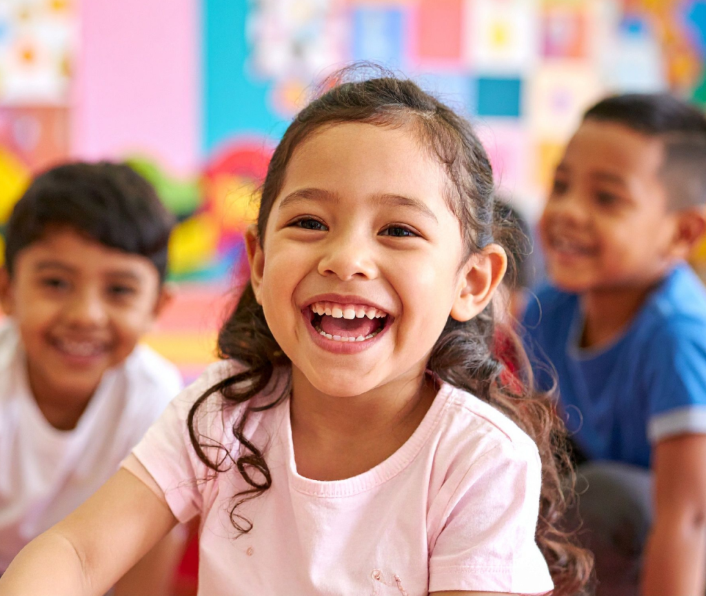 Notts Ics Nottingham and Nottinghamshire Children and Young People’s Mental ...